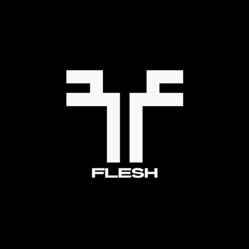 Flesh